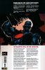 BLOODSHOT SALVATION VOL 01 THE BOOK OF REVENGE TP [9781682152553] **PROMOCJA TOMY**